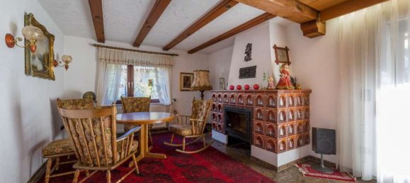 Casa T4 em Pforzheim, Germany N.º 95581 4