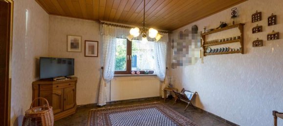 Casa T4 em Pforzheim, Germany N.º 95581 5