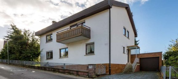 Casa T4 em Pforzheim, Germany N.º 95581 2