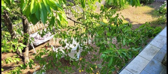 6 غرف نوم فيلا في Sassello, Italy رقم 107998 35