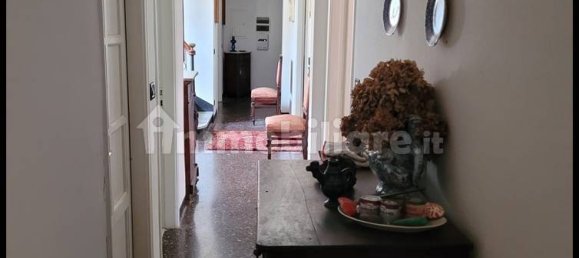 6 غرف نوم فيلا في Sassello, Italy رقم 107998 25