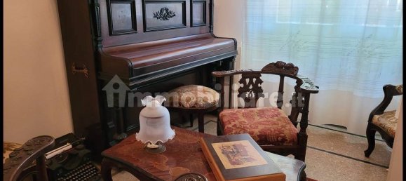 6 غرف نوم فيلا في Sassello, Italy رقم 107998 15