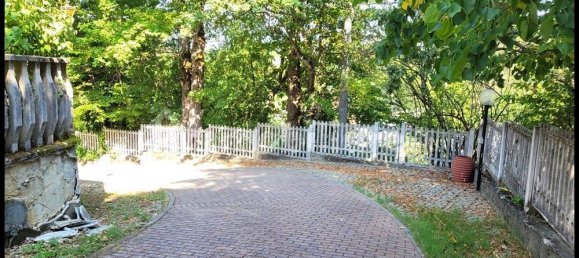 6 غرف نوم فيلا في Sassello, Italy رقم 107998 9