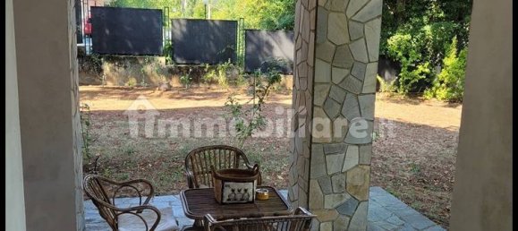 6 غرف نوم فيلا في Sassello, Italy رقم 107998 8