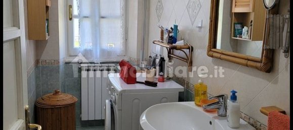 6 غرف نوم فيلا في Sassello, Italy رقم 107998 22