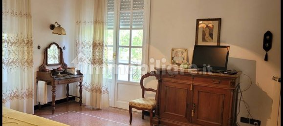 6 غرف نوم فيلا في Sassello, Italy رقم 107998 26