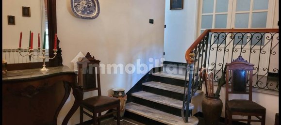 6 غرف نوم فيلا في Sassello, Italy رقم 107998 4