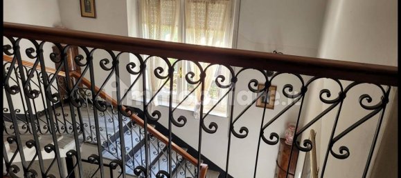 6 غرف نوم فيلا في Sassello, Italy رقم 107998 33