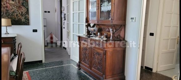 6 غرف نوم فيلا في Sassello, Italy رقم 107998 17