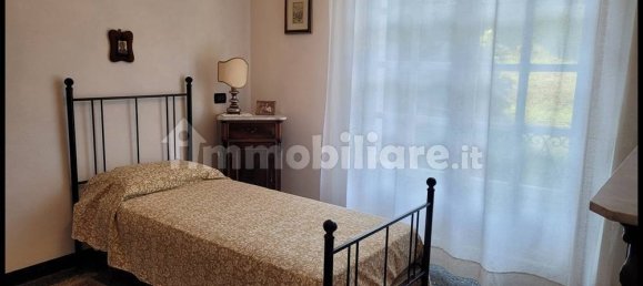 6 غرف نوم فيلا في Sassello, Italy رقم 107998 30