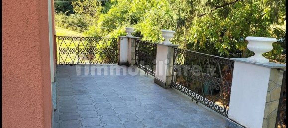 6 غرف نوم فيلا في Sassello, Italy رقم 107998 34