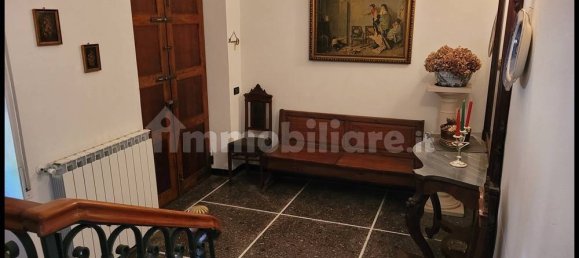 6 غرف نوم فيلا في Sassello, Italy رقم 107998 12