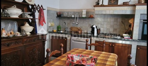 6 غرف نوم فيلا في Sassello, Italy رقم 107998 19