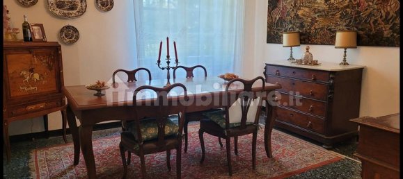 6 غرف نوم فيلا في Sassello, Italy رقم 107998 18