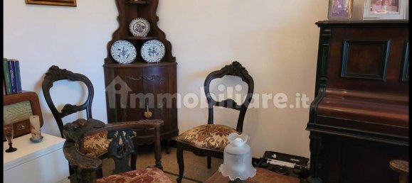 6 غرف نوم فيلا في Sassello, Italy رقم 107998 14