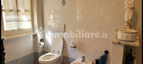 6 غرف نوم فيلا في Sassello, Italy رقم 107998 32