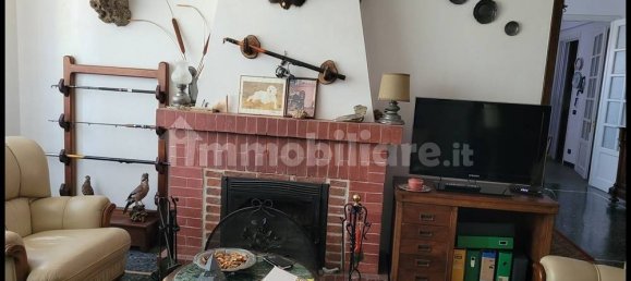 6 غرف نوم فيلا في Sassello, Italy رقم 107998 16