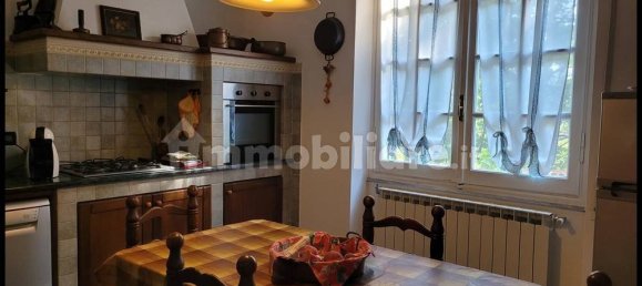 6 غرف نوم فيلا في Sassello, Italy رقم 107998 20