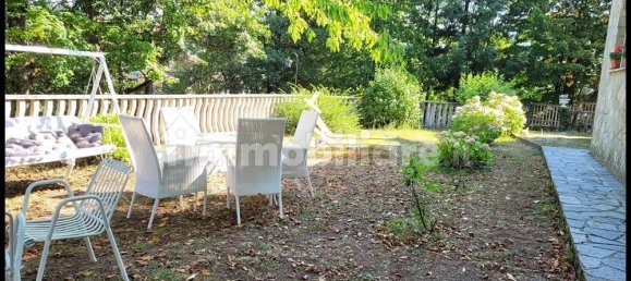 6 غرف نوم فيلا في Sassello, Italy رقم 107998 11