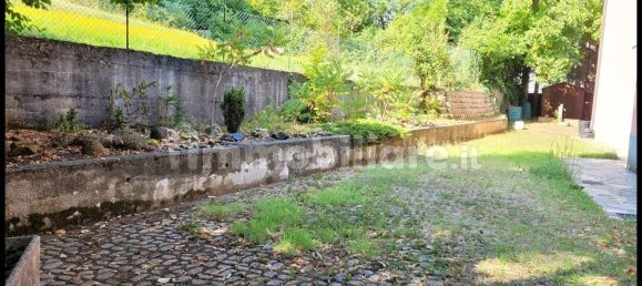 6 غرف نوم فيلا في Sassello, Italy رقم 107998 10