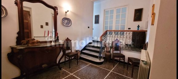 6 غرف نوم فيلا في Sassello, Italy رقم 107998 5