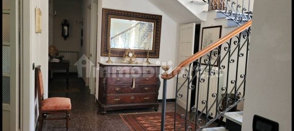 6 غرف نوم فيلا في Sassello, Italy رقم 107998 6