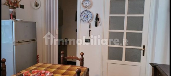 6 غرف نوم فيلا في Sassello, Italy رقم 107998 21