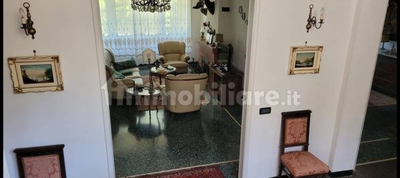 6 غرف نوم فيلا في Sassello, Italy رقم 107998 23