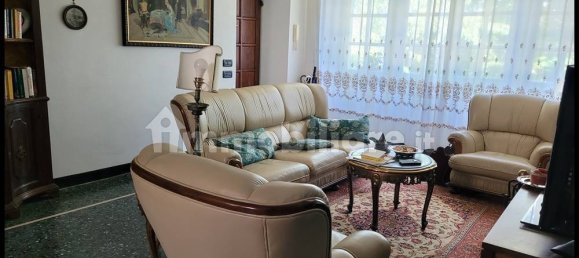 6 غرف نوم فيلا في Sassello, Italy رقم 107998 3