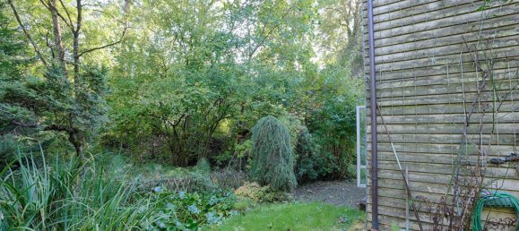 Adosado de 3 dormitorios en Horbranz, Austria No. 119984 17