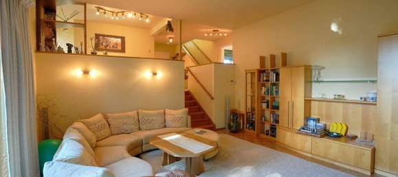 Adosado de 3 dormitorios en Horbranz, Austria No. 119984 8