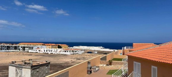 Дом с 3 спальнями в Калета де Фусте, Испания № 185896 50