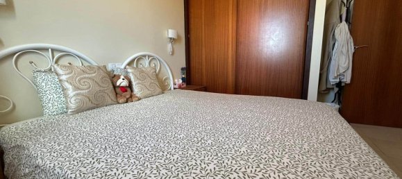 Дом с 3 спальнями в Калета де Фусте, Испания № 185896 6