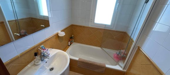 Дом с 3 спальнями в Калета де Фусте, Испания № 185896 12