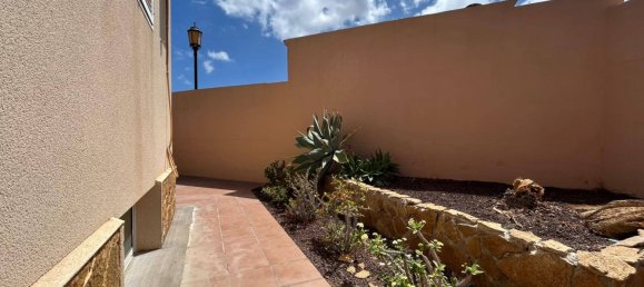 Дом с 3 спальнями в Калета де Фусте, Испания № 185896 39