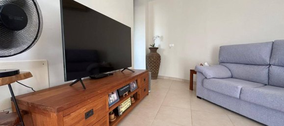 Дом с 3 спальнями в Калета де Фусте, Испания № 185896 26