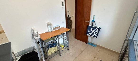 Дом с 3 спальнями в Калета де Фусте, Испания № 185896 18