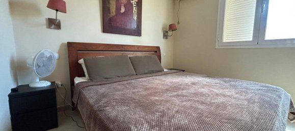 Дом с 3 спальнями в Калета де Фусте, Испания № 185896 17