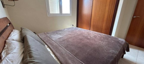 Дом с 3 спальнями в Калета де Фусте, Испания № 185896 19