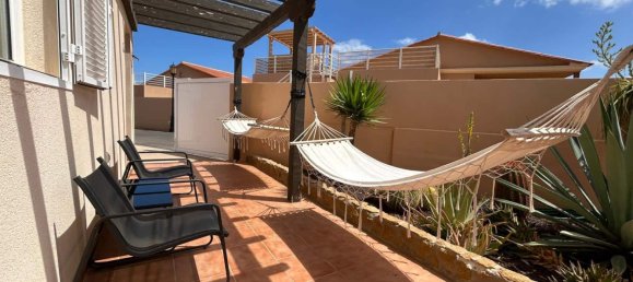 Дом с 3 спальнями в Калета де Фусте, Испания № 185896 38