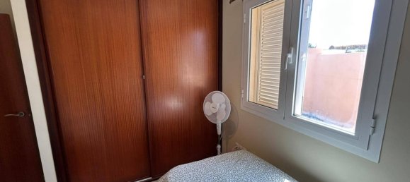 Дом с 3 спальнями в Калета де Фусте, Испания № 185896 8