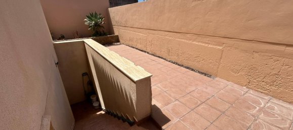 Дом с 3 спальнями в Калета де Фусте, Испания № 185896 42