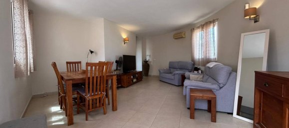 Дом с 3 спальнями в Калета де Фусте, Испания № 185896 32