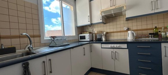 Дом с 3 спальнями в Калета де Фусте, Испания № 185896 23