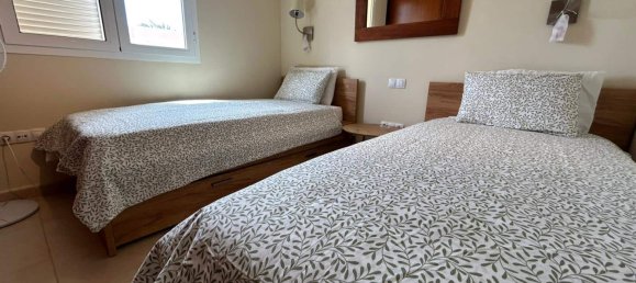 Дом с 3 спальнями в Калета де Фусте, Испания № 185896 11