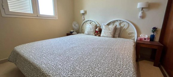 Дом с 3 спальнями в Калета де Фусте, Испания № 185896 7