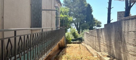 Villa T3 em Avola, Italy N.º 292108 25