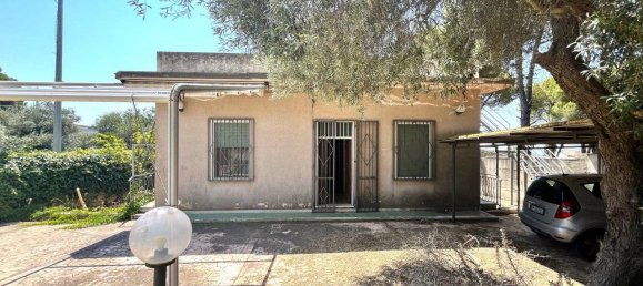 Villa T3 em Avola, Italy N.º 292108 17