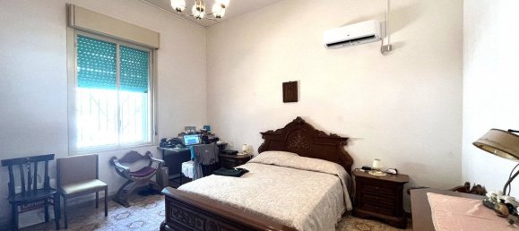 Villa T3 em Avola, Italy N.º 292108 30