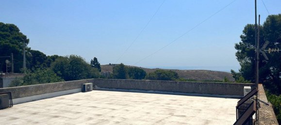 Villa T3 em Avola, Italy N.º 292108 2